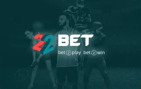 22bet ng|22bet sports.